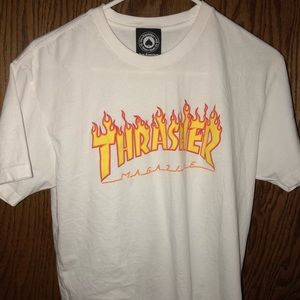 Trasher T-shirt